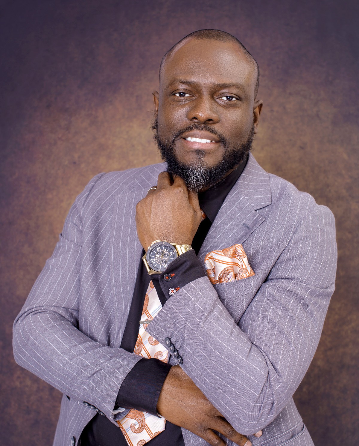 WSUS DR MBODILA JOINS GLOBAL TASK FORCE TO SHAPE THE FUTURE OF AI IN EDUCATION