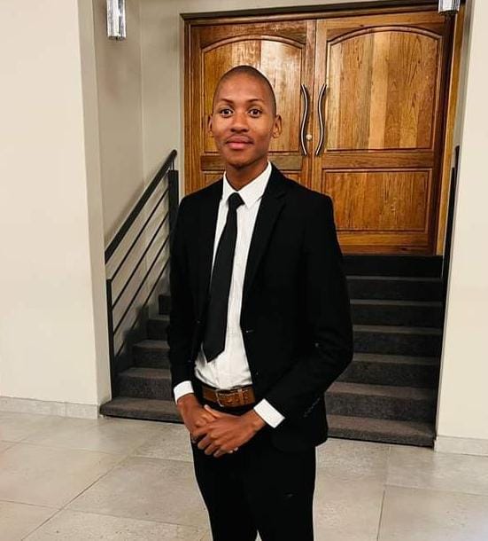 WSU ALUMNUS AND STUDENT HAVE DEVELOPED A CRIME INTELLIGENCE SYSTEM TO COMBAT RAPE CRIMES