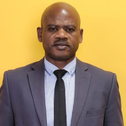 EYOMQUNGU: OUR NATIVE GRASS CAN SERVE TO LINK GIS AND IKS TO SAVE EASTERN CAPE