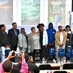 WSU TO OFFER POSTGRAD DIPLOMA IN ACCOUNTING IN 2026