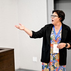 HUMANITIES MUST EMBRACE DIGITAL SKILLS TO STAY RELEVANT