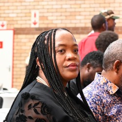 Oversight Visit Could Bear Fruit for WSU Following Parliamentarians’ Visit to Komani Campus