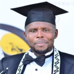 OUR LANGUAGE IS NOT RUDE: NOKUTYWA TAKES ON COLONIAL LANGUAGE MYTHS IN NEW ISIXHOSA PUBLICATIONS