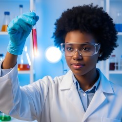 WSU FACULTY OF EDUCATION & USA RESEARCH COLLABORATIVE TO HOST STEAM SUMMIT