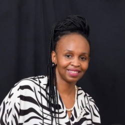 WSU TUBERCULOSIS GROUP LEADS TB RESEARCH IN THE EASTERN CAPE