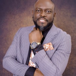 WSU’S DR MBODILA JOINS GLOBAL TASK FORCE TO SHAPE THE FUTURE OF AI IN EDUCATION