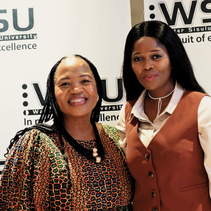 ARCHBISHOP MAKGOBA ANNUAL LECTURE CALLS FOR CONSCIENCE LEADERSHIP AND EQUALITY