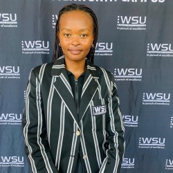 SKILLS DEVELOPMENT AND CAPACITY BUILDING FOR PUBLIC SECTOR INNOVATION